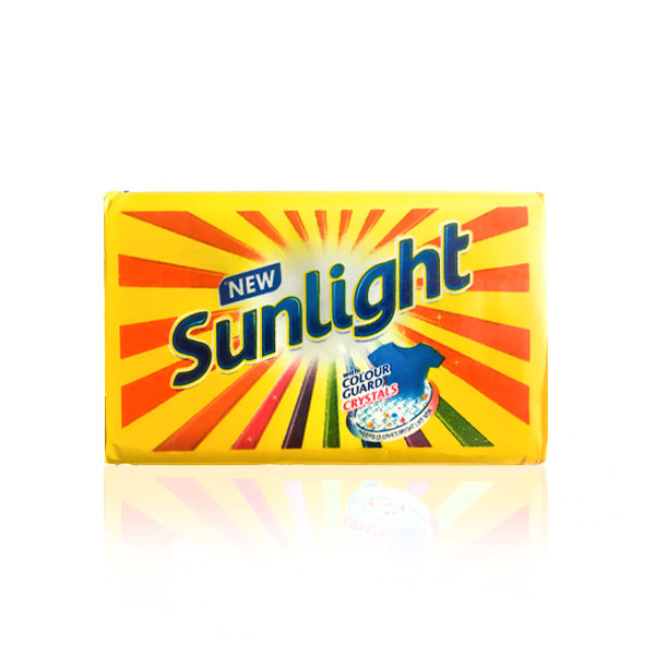 Sunlight-150g