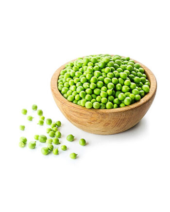 GreenPeas-Pachai Pattani-பச்சை பட்டாணி