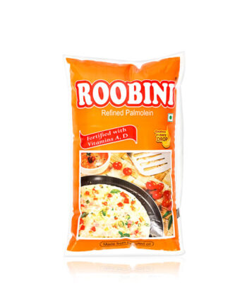 Roobini Paalm Oil-ரூபிணி பாம் ஆயில்