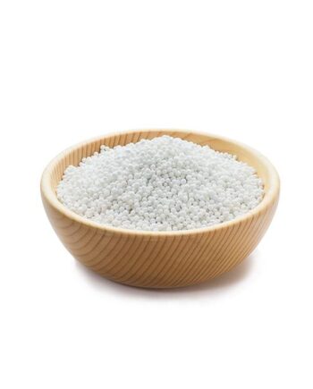 Sago-Javvarisi-ஜவ்வரிசி