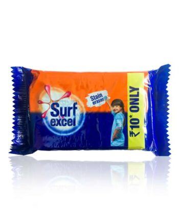 Surf Excel Bar Soap