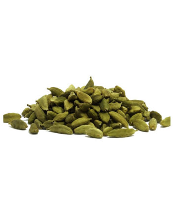 Cardamom-Elakkai-ஏலக்காய்