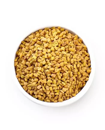 Fenugreek-Venthayam-வெந்தயம்