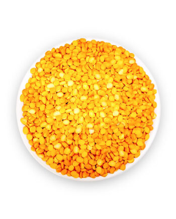 Bengal Gram-Kadalai Paruppu-கடலை பருப்பு