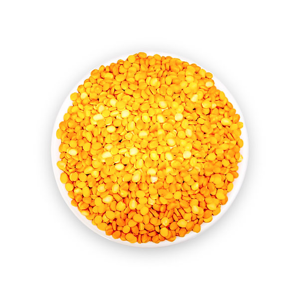 bengal-gram-dal-கடலை-பருப்பு