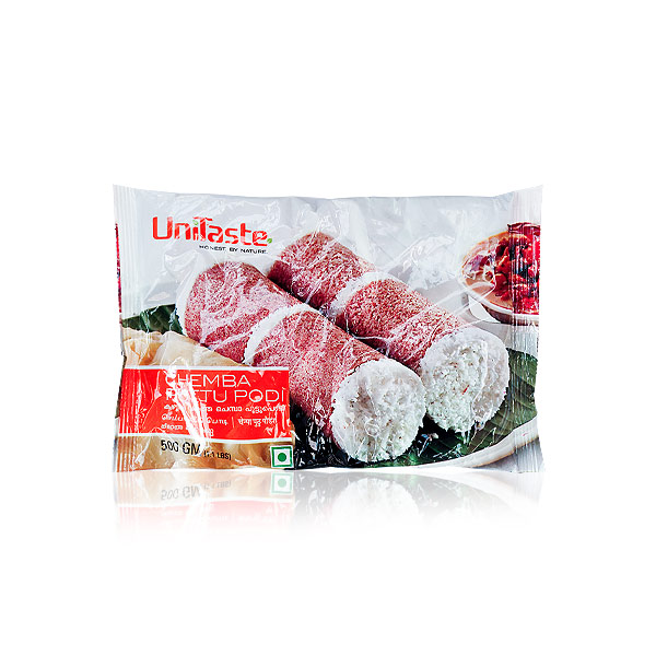 unitaste-chemba-puttu-podi-500g