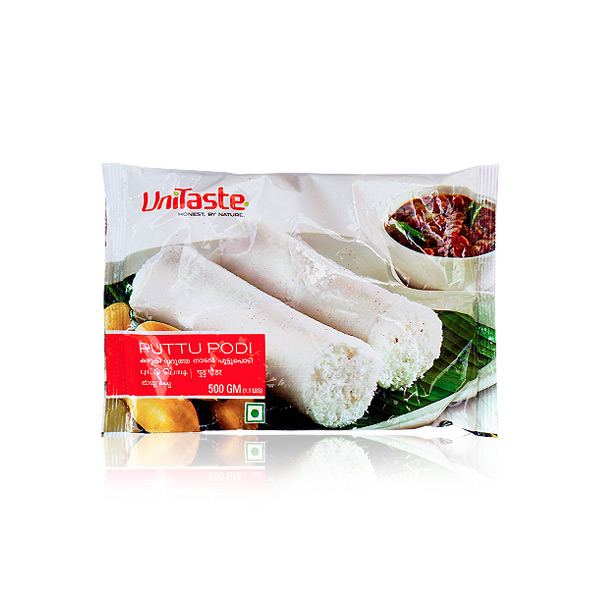 unitaste-puttu-podi-500g
