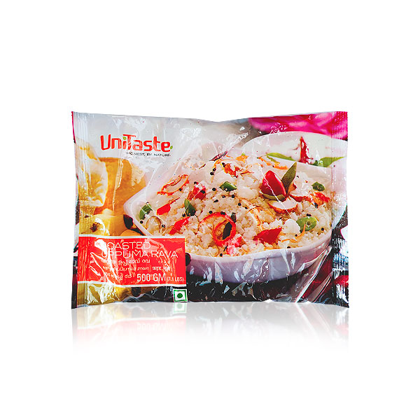 unitaste-rosted-uppuma-rava
