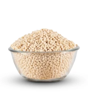 Black Gram Whole-Ulunthu-முழு உளுந்து