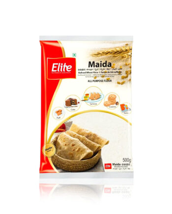 Elite Maida - 500 g