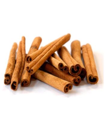 Cinnamon-Elavangapattai-இலவங்கப்பட்டை