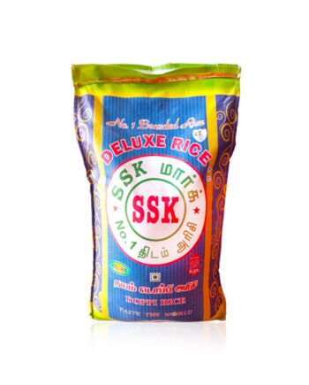 Doppi Rice-Doppi Arisi-டொப்பி அரிசி