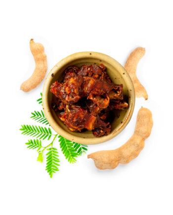 Tamarind-Puli-புளி