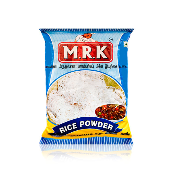 MRK-Rice-Powder-Idiyappam-500g