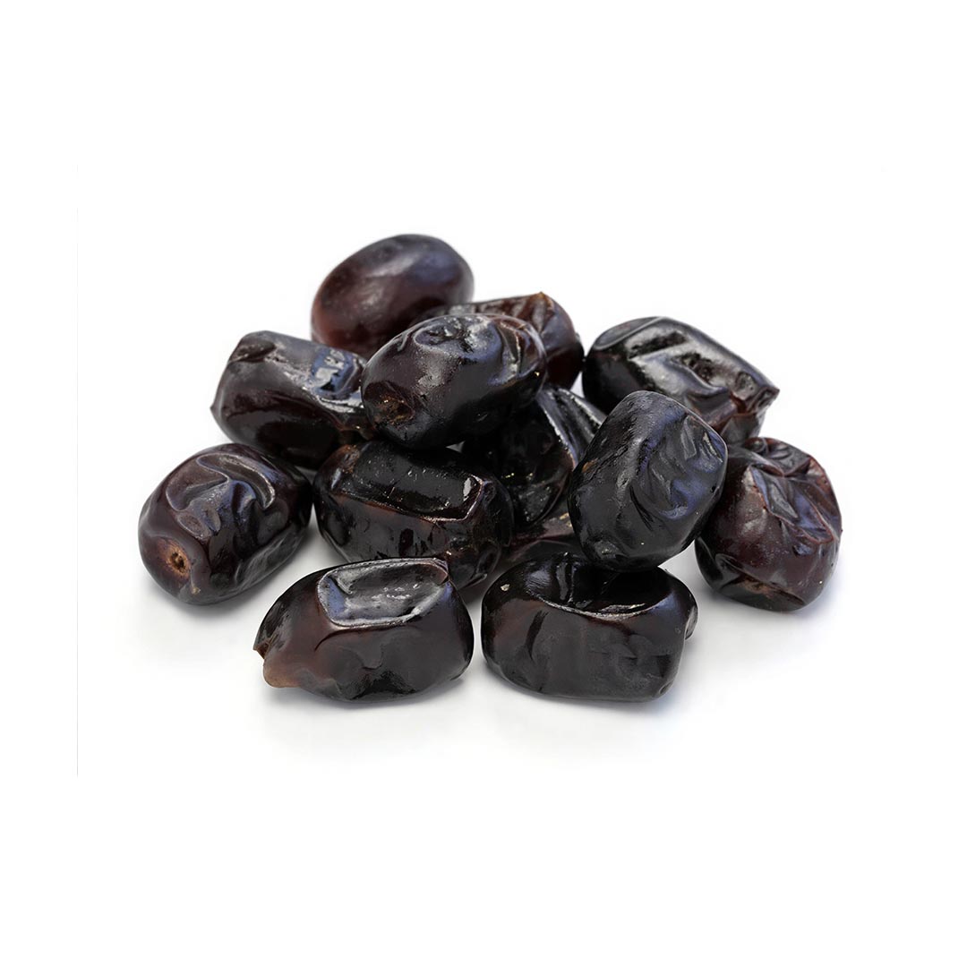 dates