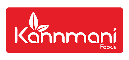 kannmanifoods