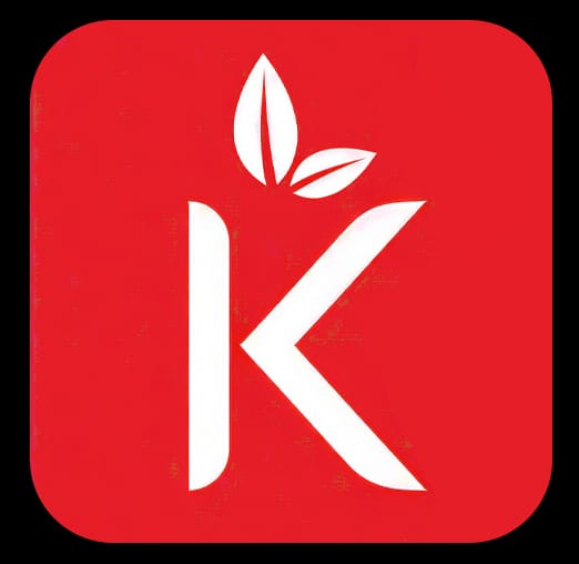 kannmanifoods