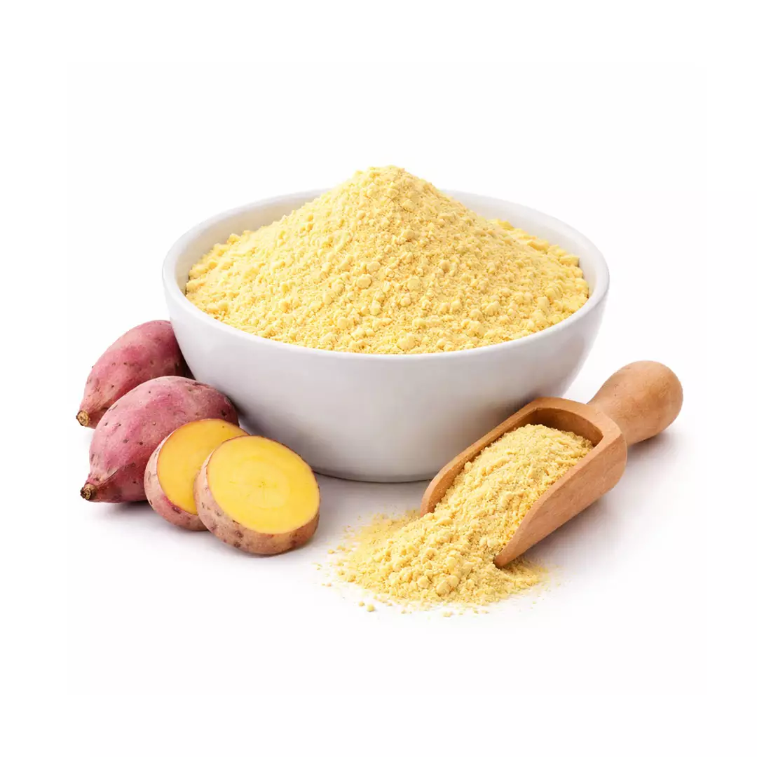 sweet-potato